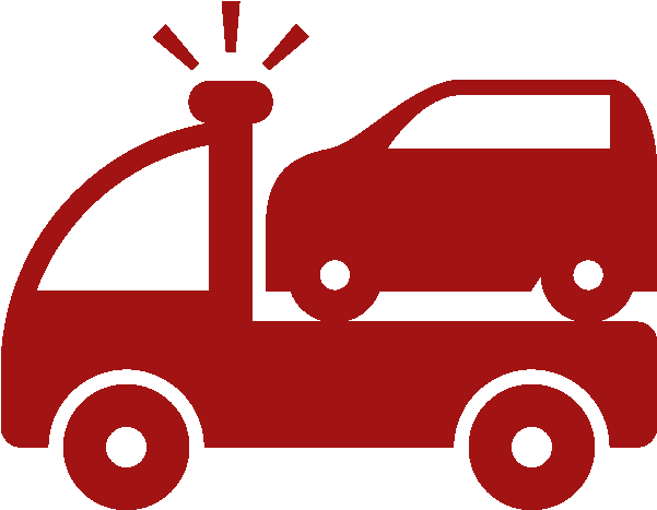 Towing - Tow Truck (700x475)