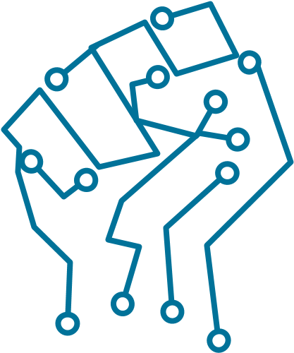 Artificial Intelligence (427x532)