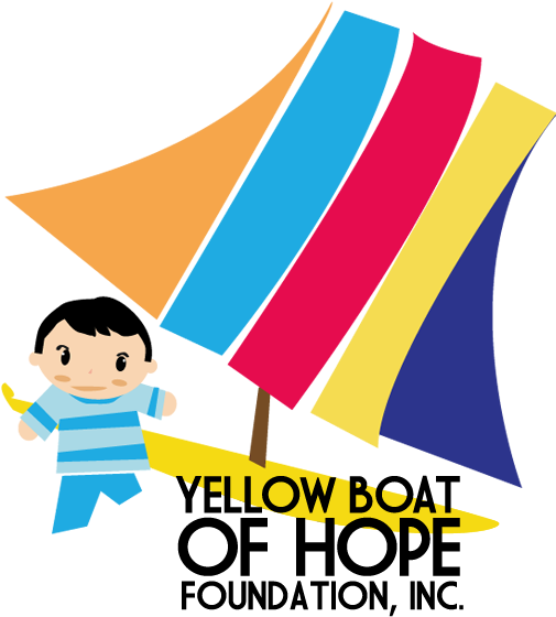 In October 2010, While I Was Director For New Media - In October 2010, While I Was Director For New Media (547x569)