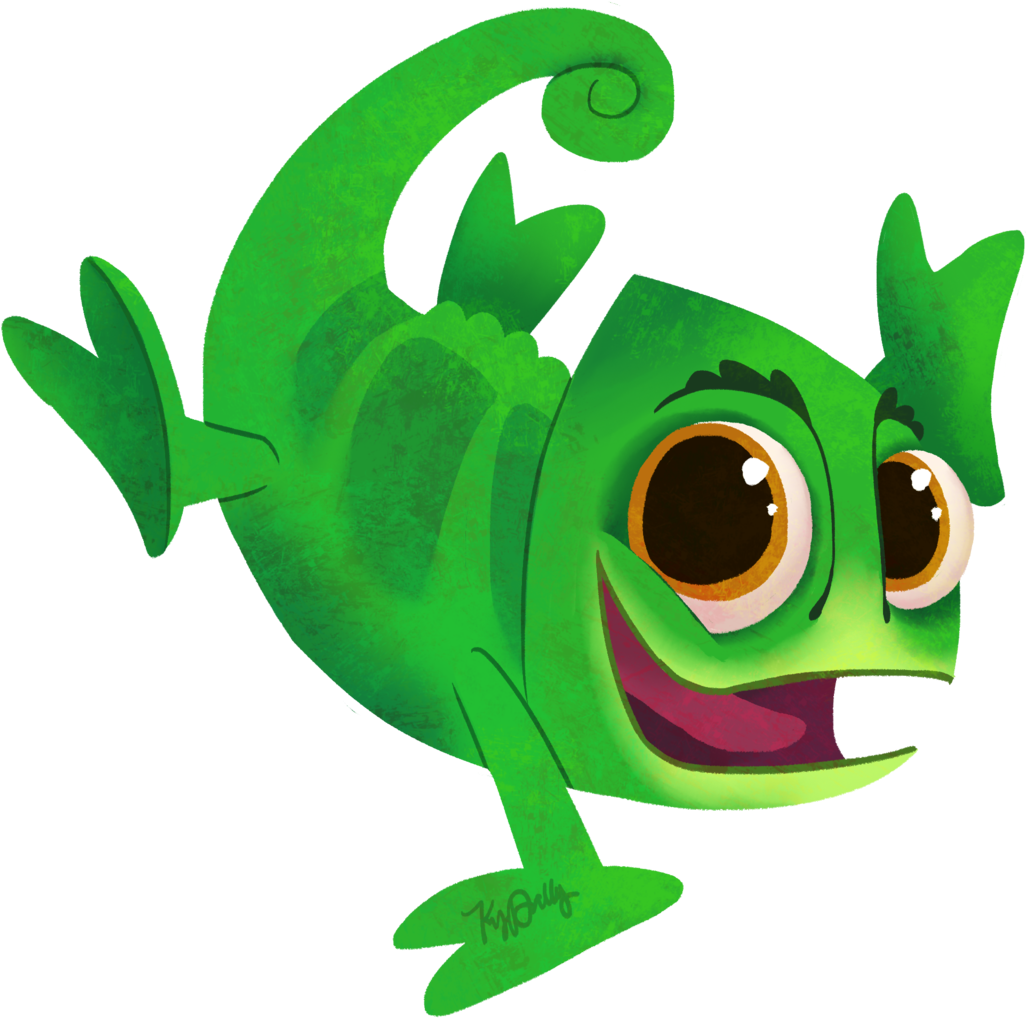 Here's The Final Charm Line Up For You Lovelies Still - Pre-order (1280x1280)