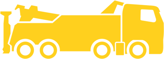 Permits Rapid Coordination Between The Traffic Management - Truck (570x400)