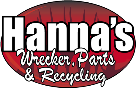 Mattrach Born For Nothing (480x300)