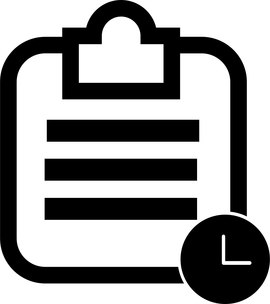 To Be Out Of Order Comments - To Be Out Of Order Comments (870x980)