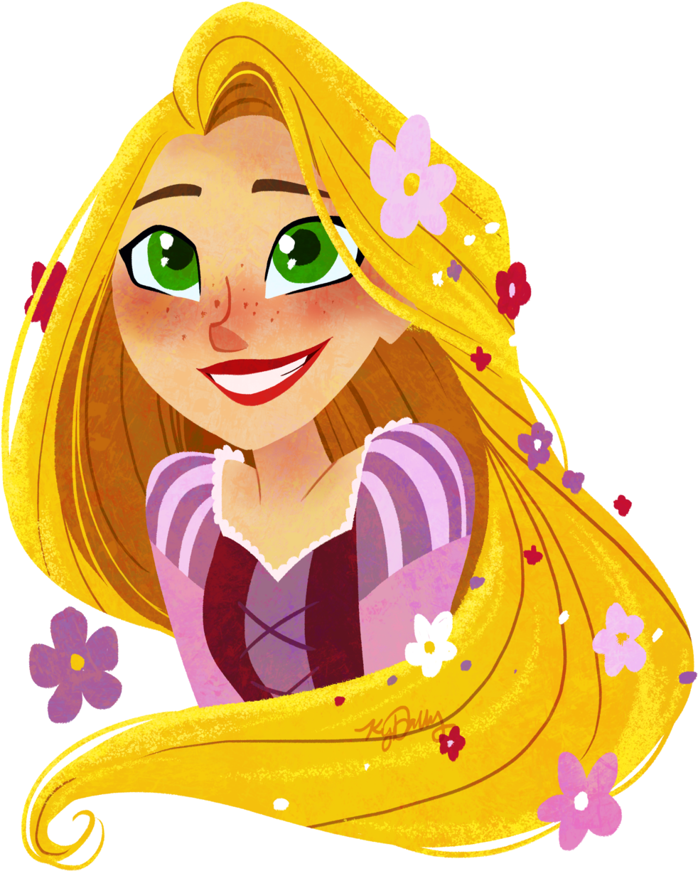 Here's The Final Charm Line Up For You Lovelies Still - Pre-order (1280x1280)