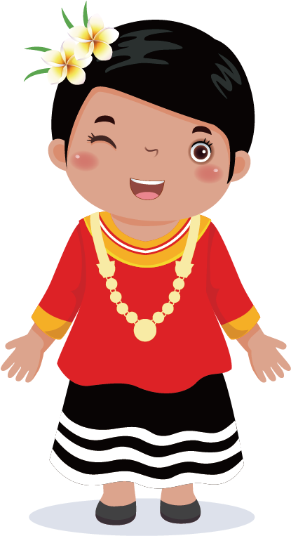 Nepali Language Bhutan Illustration - Nepali Language Bhutan Illustration (1000x1000)