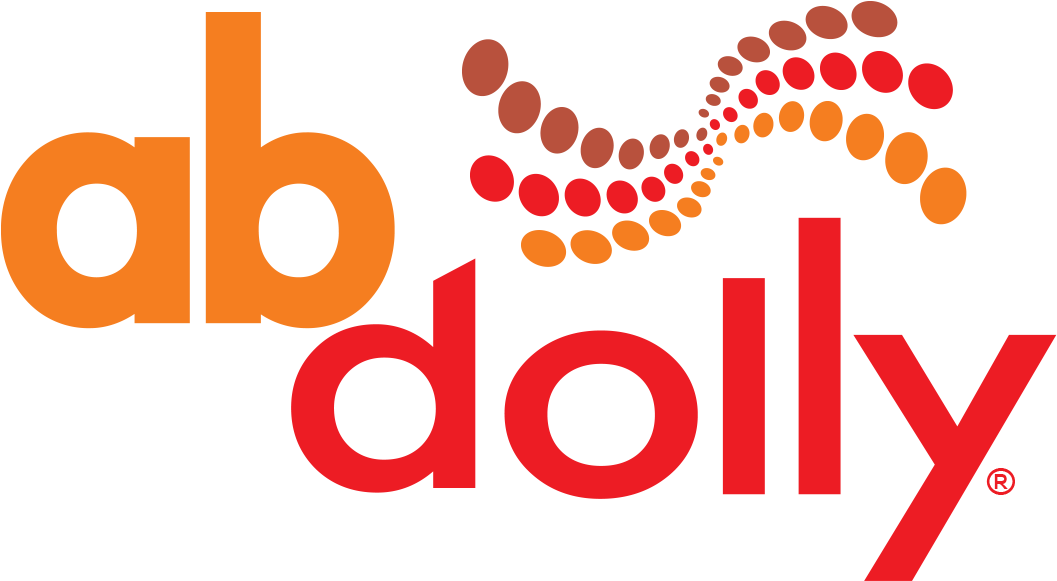 Order Now - Ab Dolly Logo (1088x581)