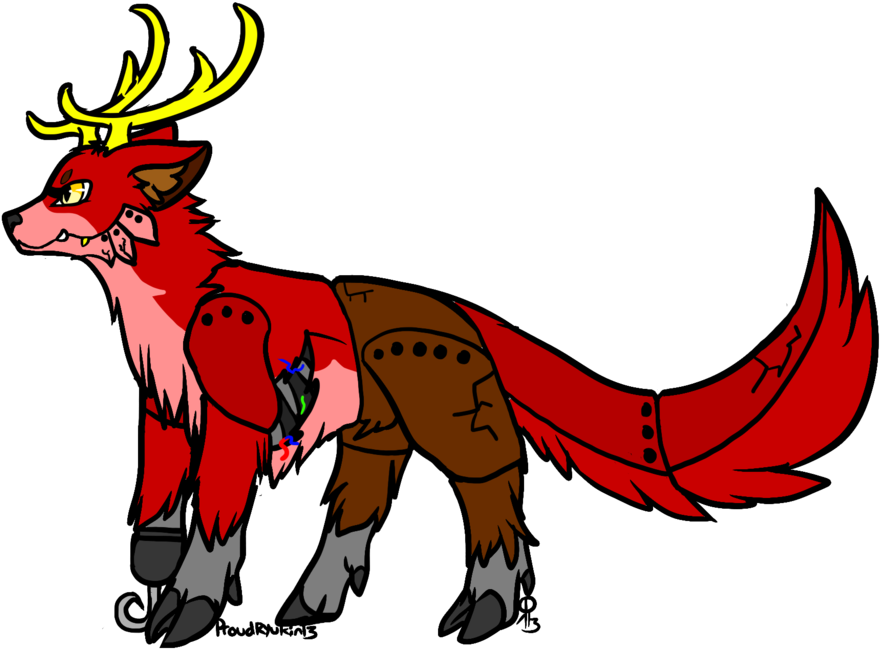 Out Of Order By Winter-sunflower - Portable Network Graphics (1024x700)