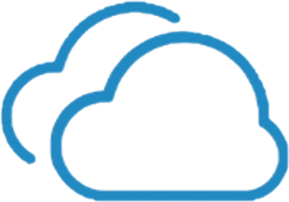 Circle Line Body Jewellery Clip Art - Circle Line Body Jewellery Clip Art (1024x1024)