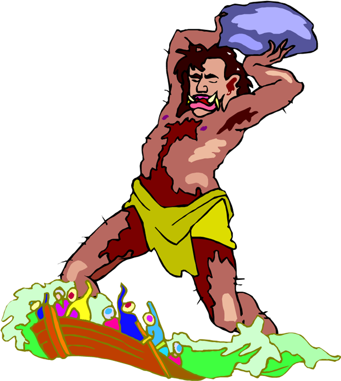 Some May Cite Our Apparent Candor In Response To Recent - Cartoon (668x750)