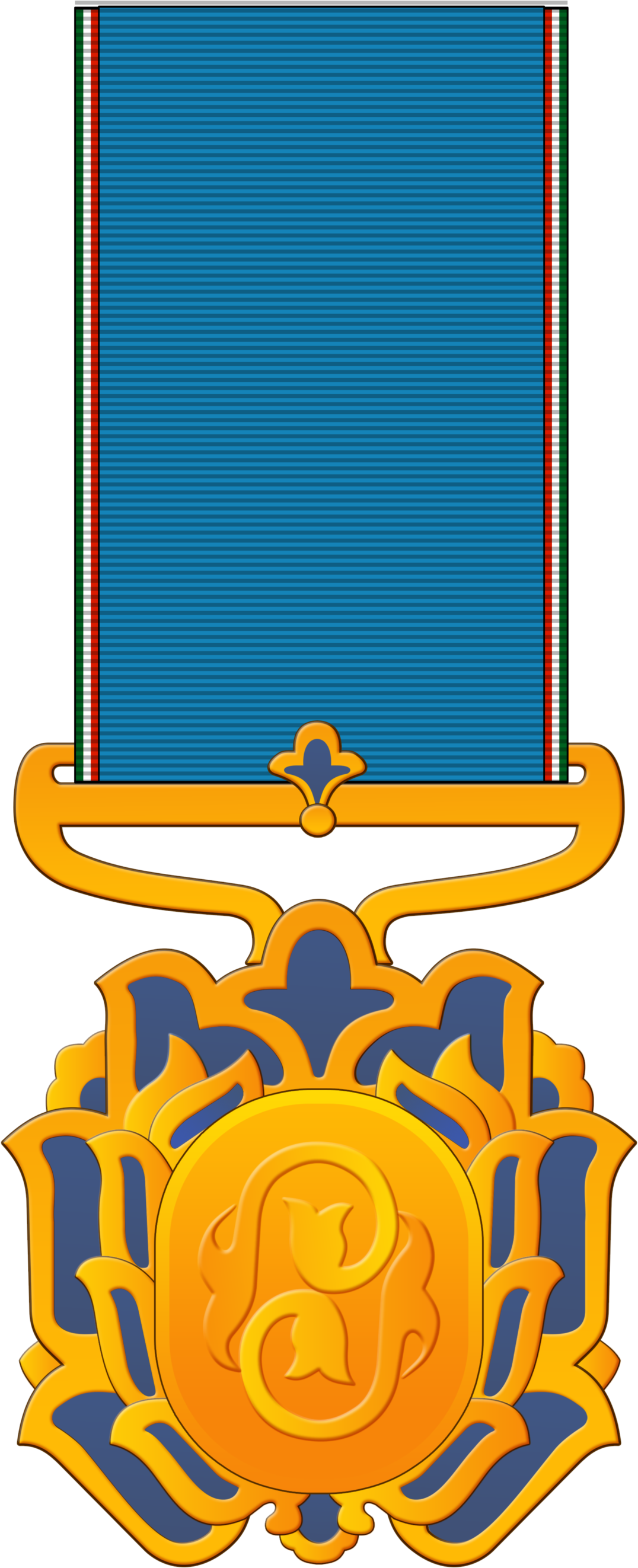 Order Of Culture And Art (1200x2709)