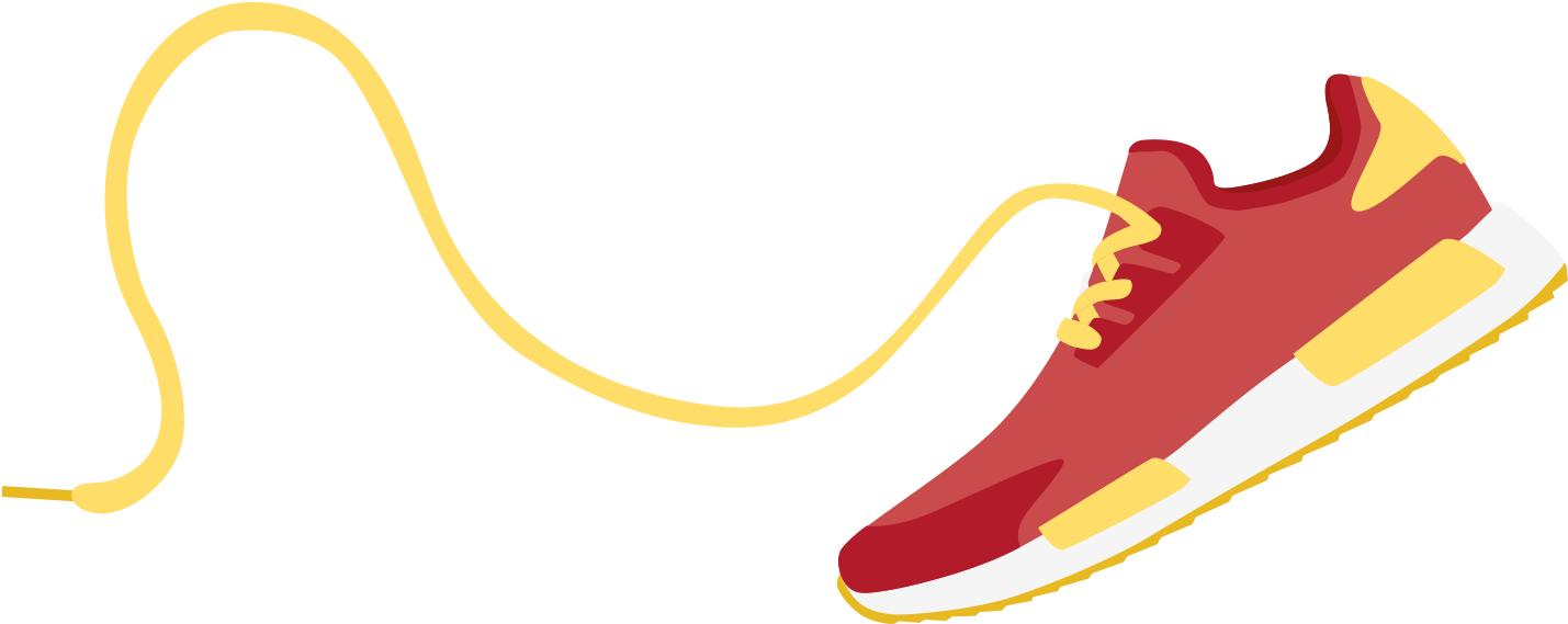 Collect Gently Worn, Used, And New Shoes - Shoe (1454x598)