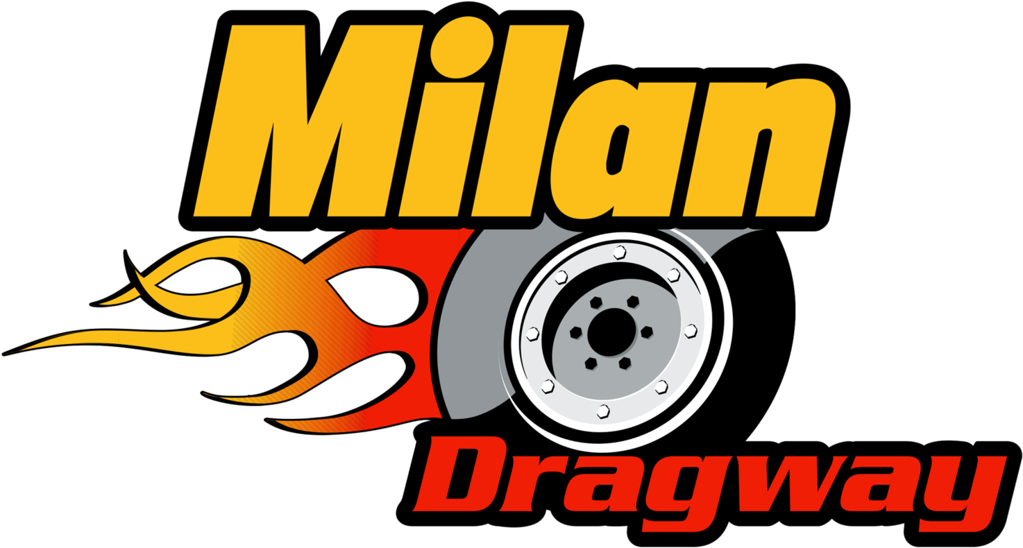 Dave's Towing - Milan Dragway (1500x809)