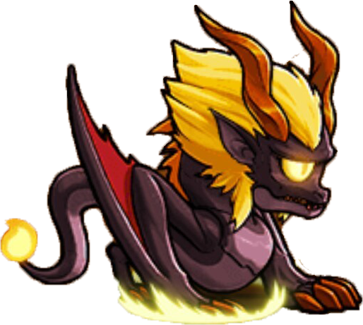 Yamata No Orochi (514x461)