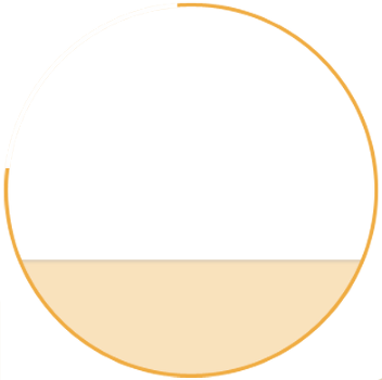 Hero1 - Art's Service (352x350)