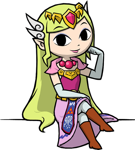 Story Contest 2017 - Warrior Princess Clipart (450x514)