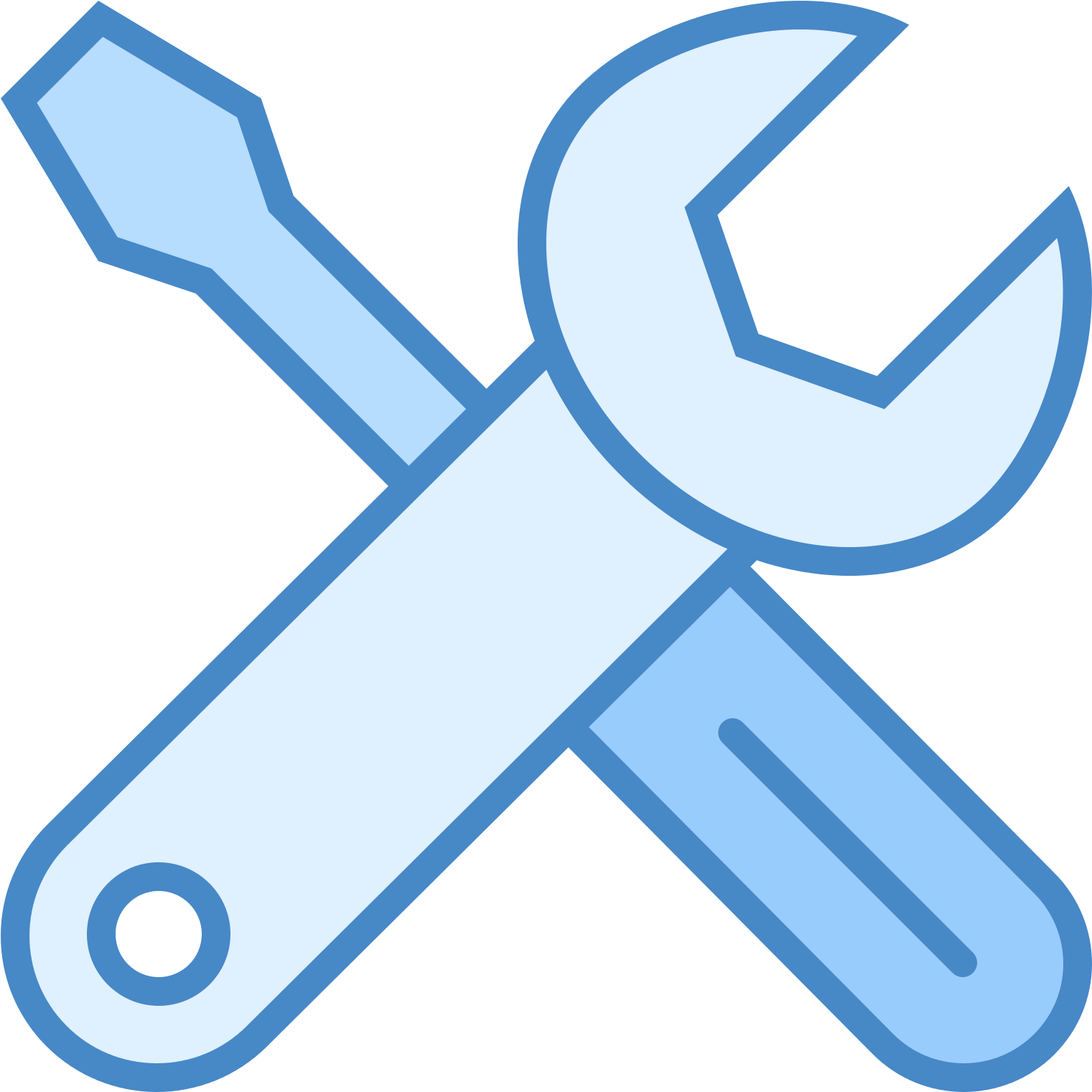 Computer Icons Maintenance Clip Art - Computer Icons Maintenance Clip Art (1600x1600)