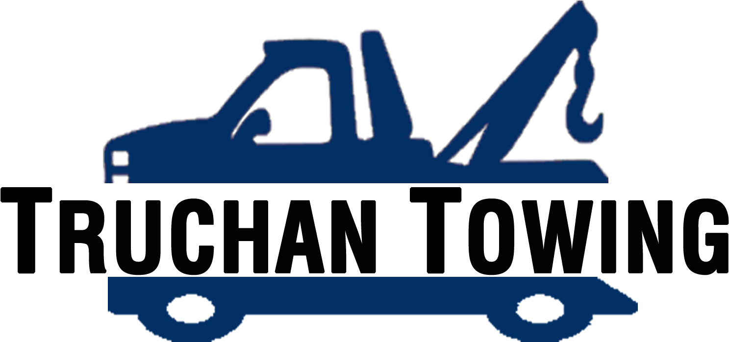 24/7 Hours Available - Vale Of Glamorgan Council (1500x720)