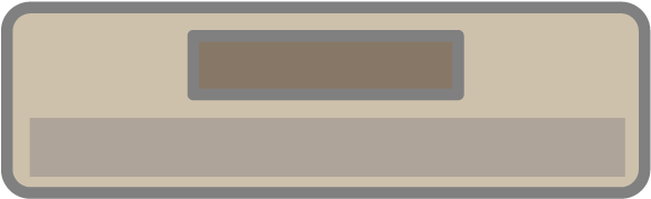 View All Images-1 - Wood (640x640)