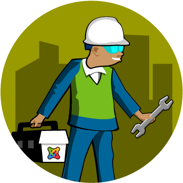 Cms Market Share - Market Share (375x375)