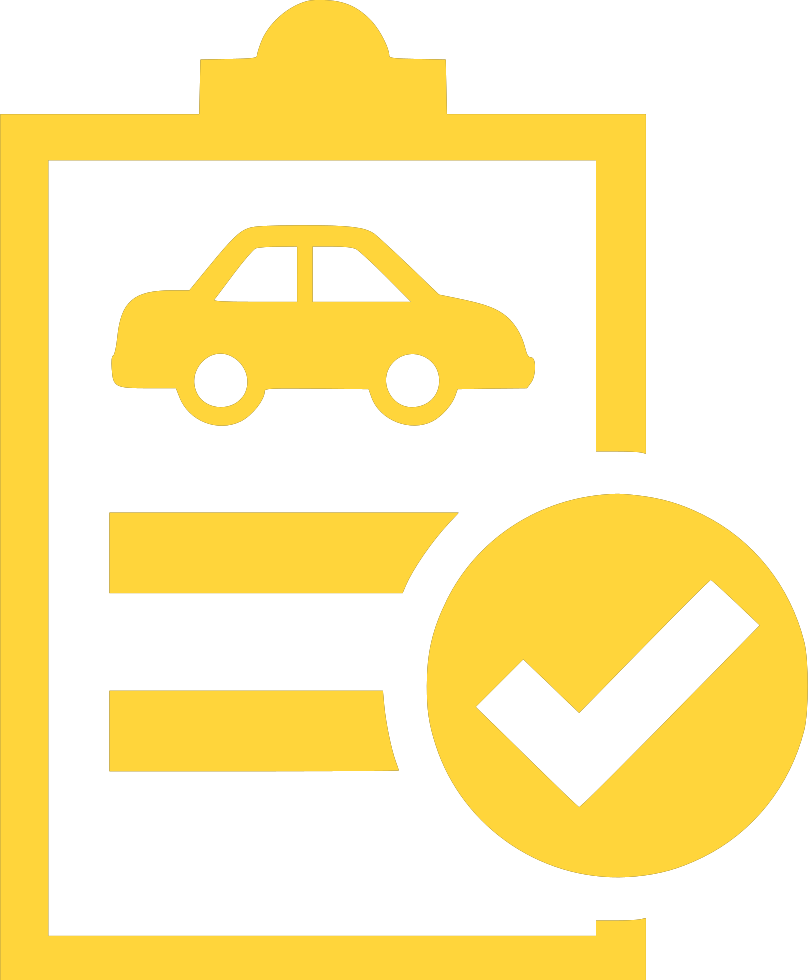 Servicing All Types Of Vehicle - Process Safety (808x980)