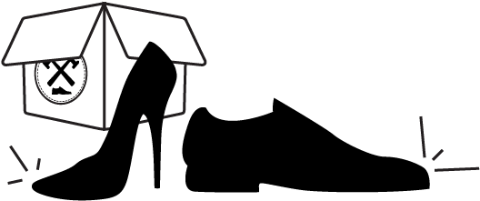 Enjoy - Enjoy (600x600)