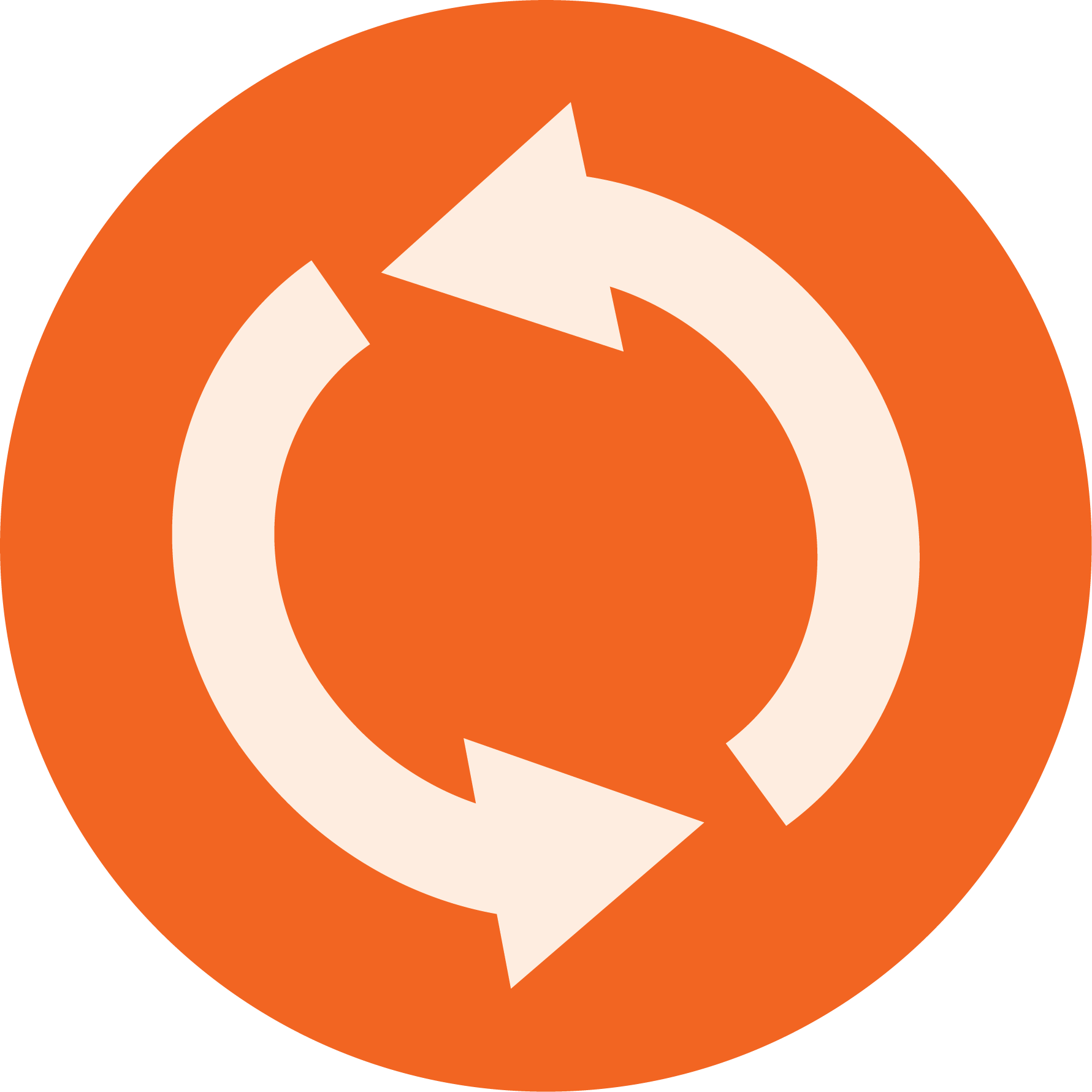 Change Order Request - Covent Garden (1781x1781)