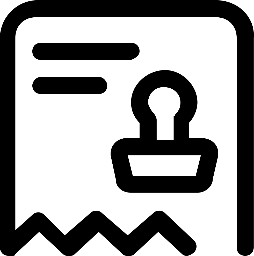 Work Order Management Svg Png - Order Management System (981x988)