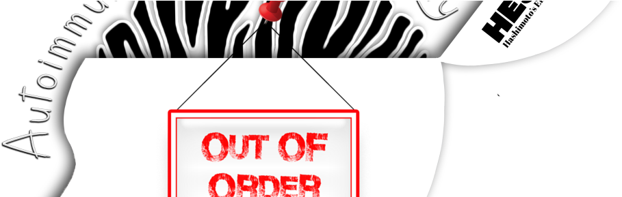 29 May 2015 - 29 May 2015 (1000x288)