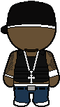50 Cent (526x250)