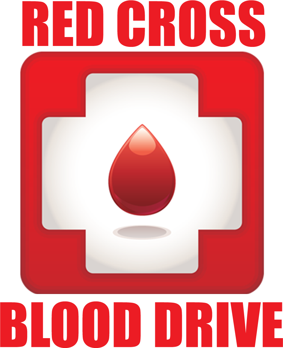 Homey Red Cross Blood Drive Images Free Download Clip - Homey Red Cross Blood Drive Images Free Download Clip (917x1128)