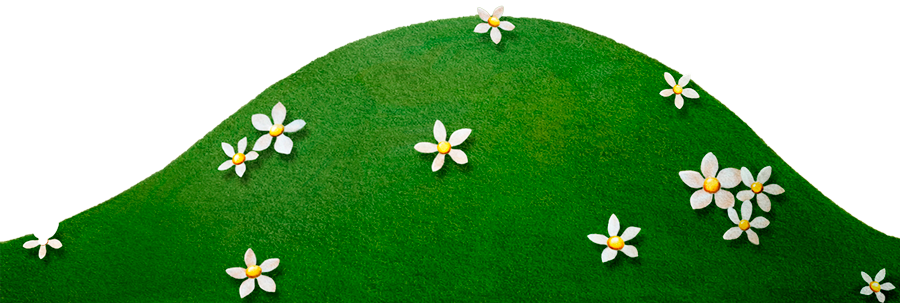 Hill Clipart - Clip Art For Hill (900x303)