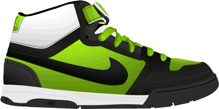 Shoes Png Images Transparent Free Download - Nike Basketball Shoes Png (800x416)