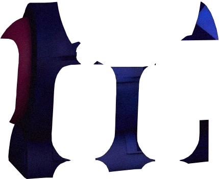 Noo-noo Out Of Order - Noo-noo Out Of Order (429x351)