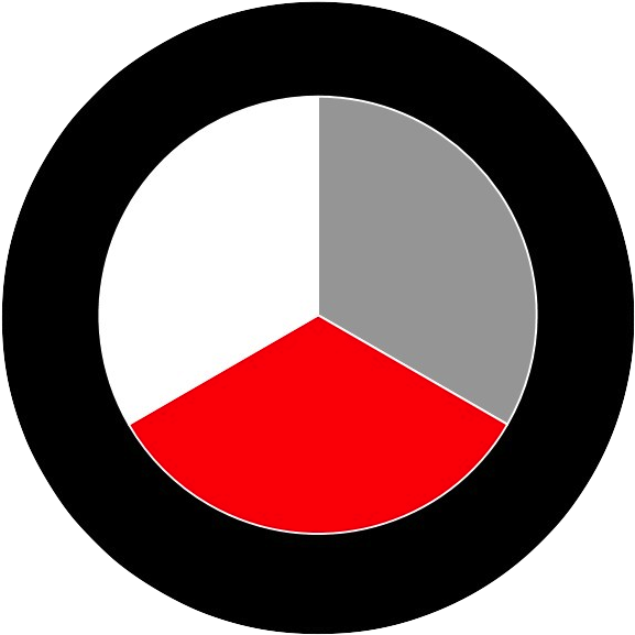 Art G9 Graphic Design - Red And Black Color Schemes (960x720)