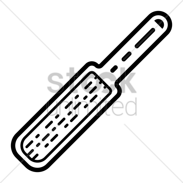 Shower Foot Scrub Brush Clipart - Shower Foot Scrub Brush Clipart (600x600)