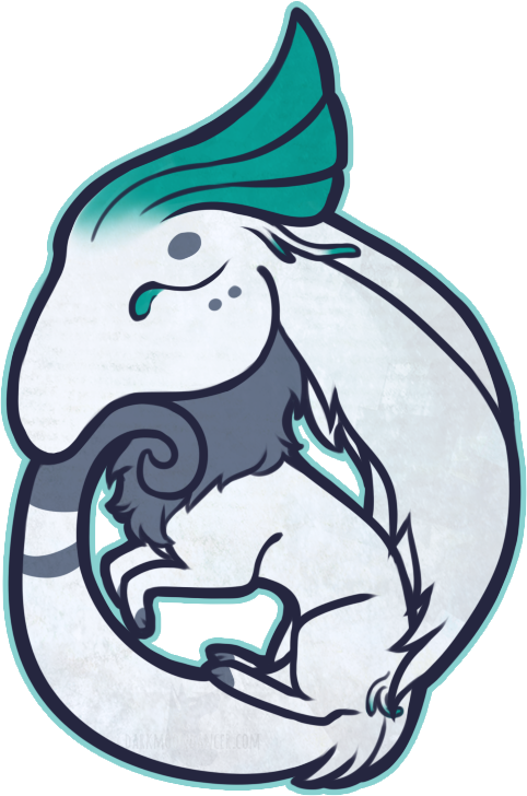 Ready To Order Some Chibi Art Fill Out The Form Below - Ready To Order Some Chibi Art Fill Out The Form Below (482x728)