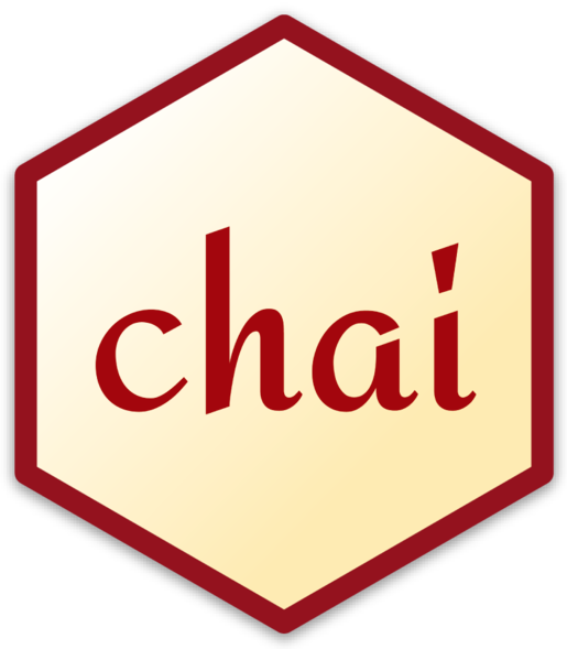 Them To Anyone Who Wants To Fill Out This Form - Chai Testing (515x589)