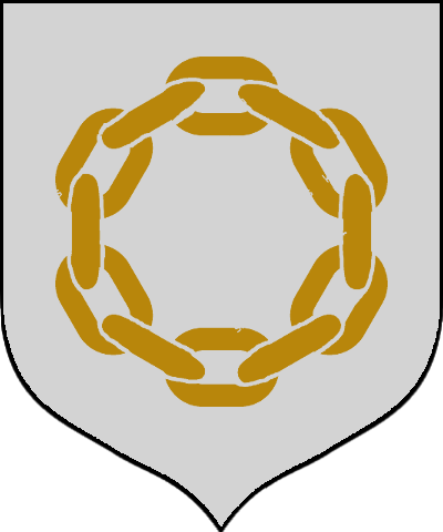 Order Of Maesters - Maesters Order (400x480)