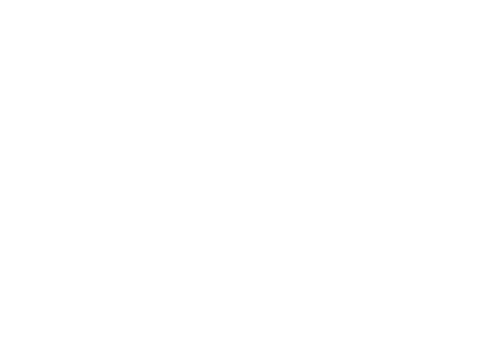 24/7 Service - 24/7 Service (512x512)