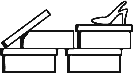 Unisa Shoe Care - Diagram (500x500)