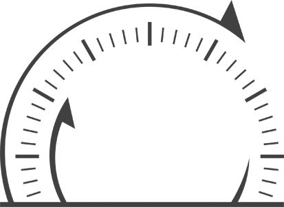 Fast, Reliable Towing Services - Relojes De Aguja (413x301)