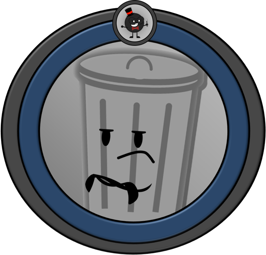 Object Crossovers - Keep Your Hands Clean (914x875)