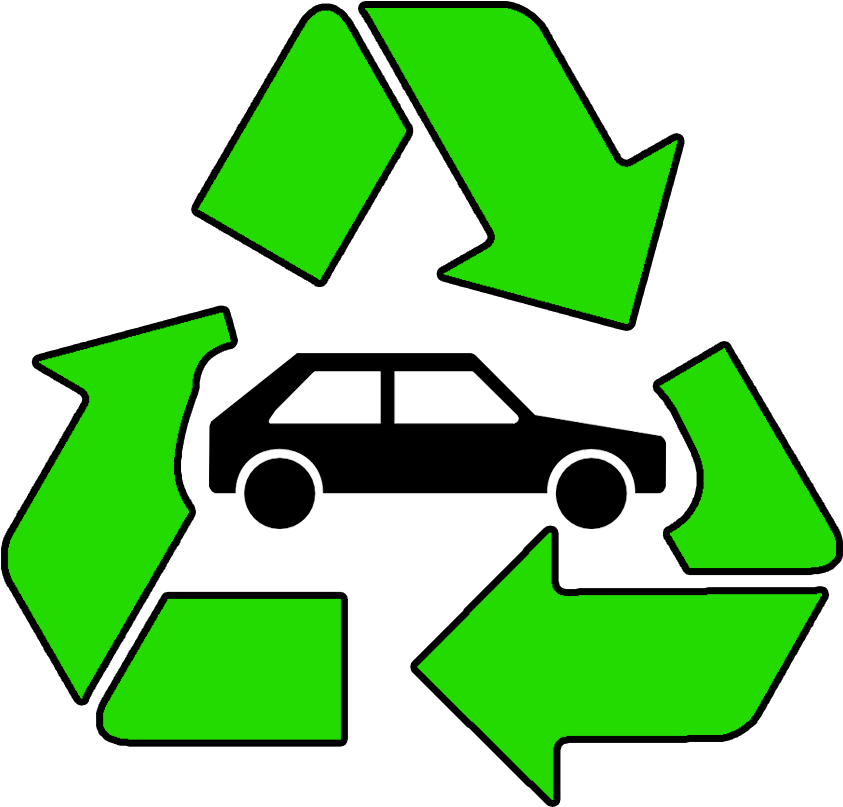 Dismantling And Recycling - Знак Экологически Безопасный Продукт (888x850)