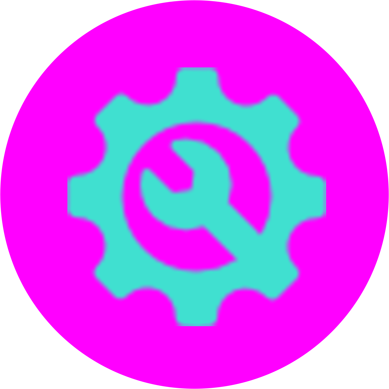 Services - Portrait Of A Man (1362x1362)