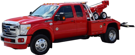 Ford F550 Super Cab - Ford F-550 (470x269)
