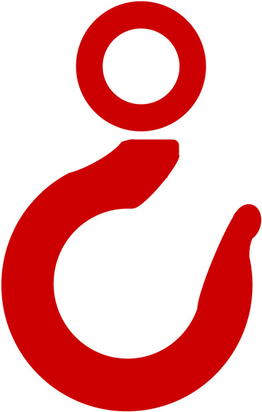 New Sharpened Hook Trans Test Copy - Circle (600x600)