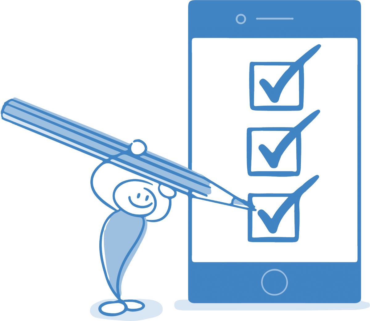 Stick Figure Royalty-free Clip Art - Shareholders' Agreement (1200x1042)