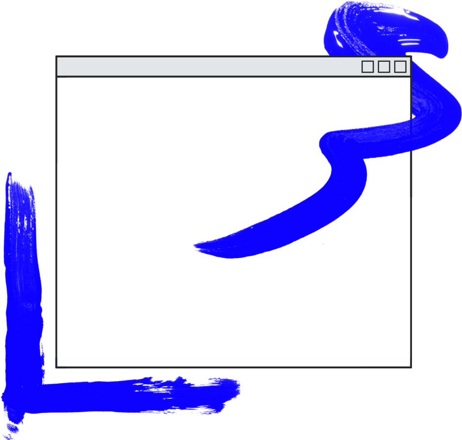 Sky Blue Music Vaporwave Aesthetics Clip Art - Sky Blue Music Vaporwave Aesthetics Clip Art (1280x1129)