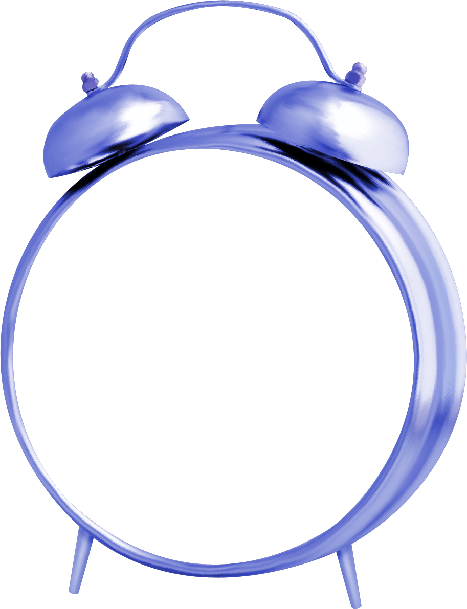 Alarm Clocks Pocket Watch Clip Art - Alarm Clocks Pocket Watch Clip Art (913x1191)