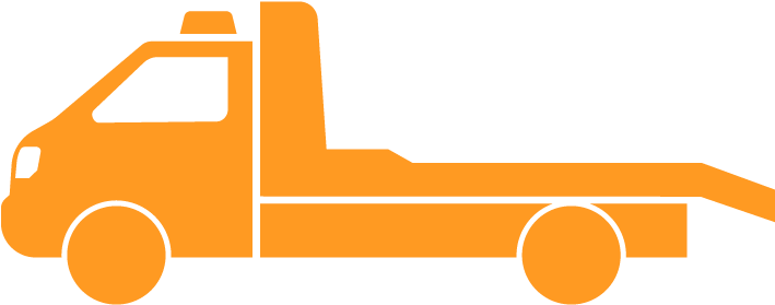 Collateral Transport - Collateral Transport (1000x1000)